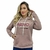 Moletom Feminino Aeropostale 98106014 - comprar online