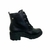 Bota Coturno Ramarim Ref: 2311121 - comprar online