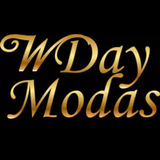 W.Day Modas