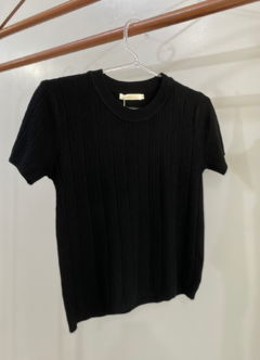 BLUSA MODAL - comprar online