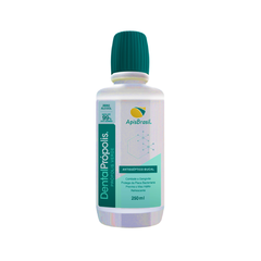 Enxaguante Bucal DentalPrópolis - 250ml