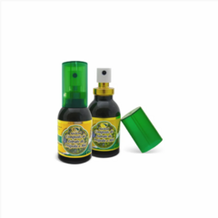 Spray de Própolis Verde com Mel ApisBrasil - comprar online