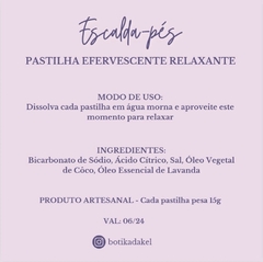 Botika da Kel - Cosméticos Artesanais - loja online