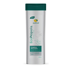 Shampoo EcoPrópolis - 200ml