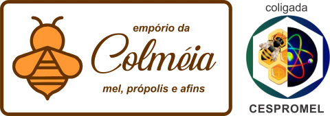 Empório da Colméia