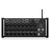 Mixer digital Behringer XR18 XAIR - comprar online