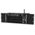 Mixer digital Behringer XR18 XAIR - loja online