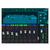 Mixer digital Behringer XR18 XAIR - comprar online