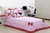 COBRELEITO, KIT, MICROPERCAL, PERCAL,  SOLTEIRO, CASAL, CASAL PADRÃO, QUEEN, QUEEN SIZE, JUVENIL, INFANTIL, ENXOVAL, ENXOVAIS, COLCHA, DISNEY, MINNIE