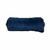 Mantinha CuddlyPet: Conforto para Seu Pet - Click Store