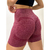 Short Academia Levanta Bumbum - loja online