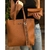 Bolsa Sacola Colcci - comprar online