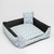 Cama Pet Impermeavel Luxo - comprar online