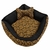 Cama Pet Impermeavel Top - comprar online