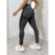 Calça Academia Levanta Bumbum - loja online