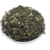 Alecrim do Campo 250Gr (Baccharis dracunculifolia)