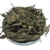 Carqueja Doce 250Gr (Baccharis genistelloides )