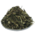 Mentrasto 250Gr (Ageratum conyzoides L)