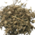 Erva de Touro 250Gr (Tridax procumbens)