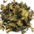 Folha de Fumo 250Gr (Nicotiana Tabacum)