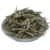 Folha de Oliveira 250Gr (Olea europea)