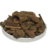 Pau Andrade Rasurado 250Gr (Persea pyrifolia)