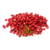 Pimenta Rosa 1Kg