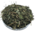 Poejo 250Gr (Mentha pulegium)