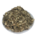 Salsaparrilha 250Gr (Smilax aspera)