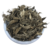 Urtiga Raiz 250Gr (Urtica dioica L)