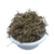 Valeriana 250Gr (Valeriana officinalis L.)