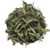 Verbena folha 250Gr (Verbena officinalis)