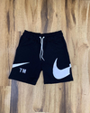 Shorts Nike TM