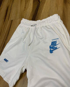 Shorts Nike- ActiveFlex Elite - comprar online