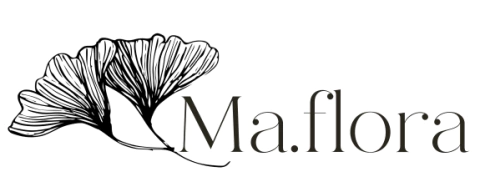 Ma.flora Aromas Artesanais