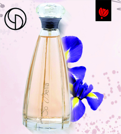 Carole Daver So Bella - EDP - 100ml