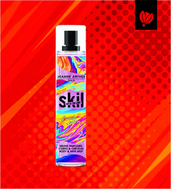 Jeanne Arthés Skil Crush Potion - BMCC - 250ml