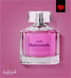 Joli Joli Mademoiselle - EDP - 100ml