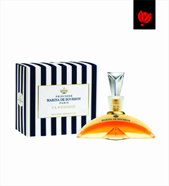 Marina de Bourbon Classique - EDP - 50ml - MariaBella Store