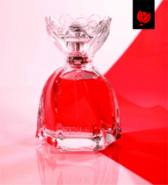 Marina de Bourbon Princess Style - EDP - 100ml