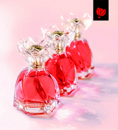 Marina de Bourbon Princess Style - EDP - 100ml - MariaBella Store