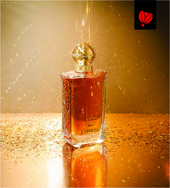 Marina de Bourbon Symbol Royal - EDP - 50ml