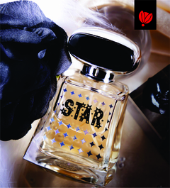 New Brand Star For Women - EDP - 100ml - comprar online