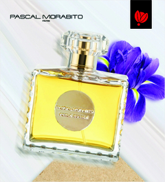 Pascal Morabito Perle Royale - EDP - 100ml - comprar online