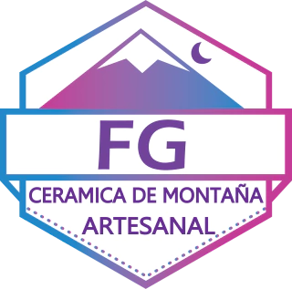 FG CERAMICA DE MONTAÑA