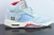 Air jordan 5 - Newdrop