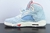 Air jordan 5 na internet