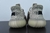 Yeezy Boost 350 v2 Slate - loja online