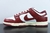 Nike Sb Dunk Low - loja online