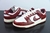 Nike Sb Dunk Low - comprar online